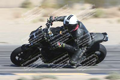 media/Oct-25-2025-Race Pace (Sat) [[47cce5476f]]/Verified/7-Turn 7 Inside (1140am)/